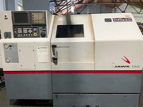 cincinnati cnc machines|Cincinnati lathe and tool company.